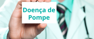 Doença de Pompe: o que é, sintomas e como tratar