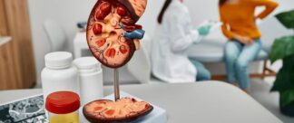 Doença renal crônica é grave?