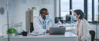 Exames pós-Covid: você sabe quais são necessários?