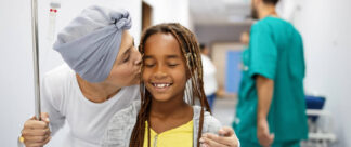 O que é leucemia, quais são os tipos e como diagnosticar