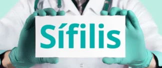 O que é sífilis, quais são os sintomas e como é o tratamento?