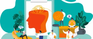 #BeepExplica: Setembro Amarelo – A saúde mental entre gerações