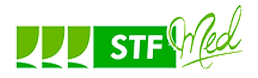 Plano STF-MED