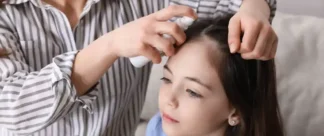 9 doenças parasitárias para você conhecer