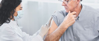 Shingrix: tudo sobre a nova vacina contra o Herpes Zoster!