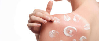 Dezembro Laranja: precisamos falar sobre o câncer de pele!