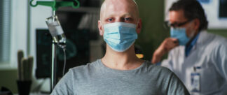 Câncer anal: HPV é um dos fatores de risco da doença