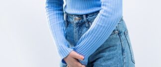 Câncer de vulva: sabia que ter HPV é um dos fatores de risco?