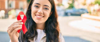 Teste de HIV: tudo o que você precisa saber