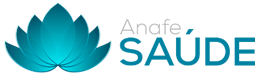 Plano Anafe Saúde