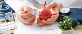 Câncer na bexiga: o que você precisa saber?