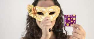 7 dicas de saúde para aproveitar bem o carnaval