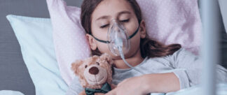 Fibrose cística: já ouviu falar na “doença do beijo salgado”?