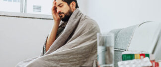 O que é o vírus Influenza?