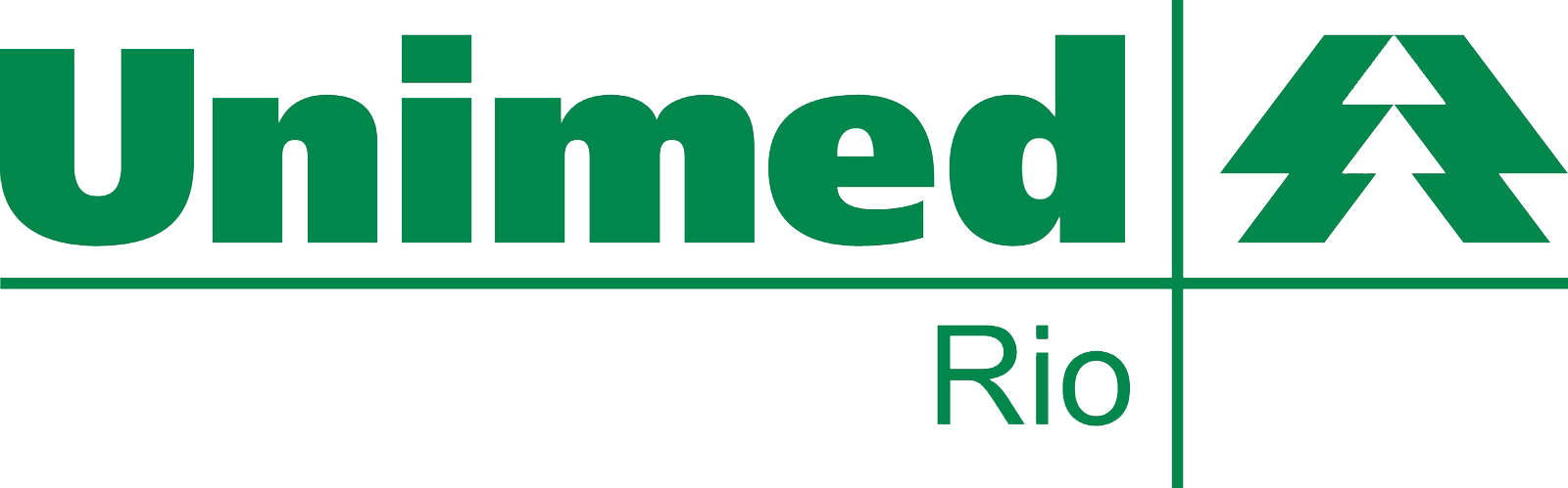 Plano Unimed-Rio