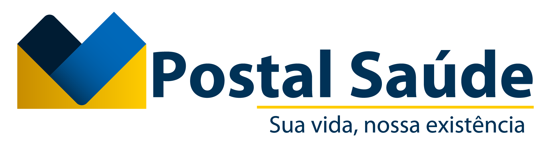 Plano Postal Saúde