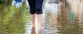 O que é leptospirose, como a doença é transmitida e como pode ser tratada