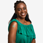 Vacinas para gestantes: tudo o que você precisa saber