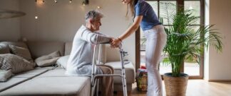 O que é a ataxia, quais as causas, sintomas e tratamentos indicados