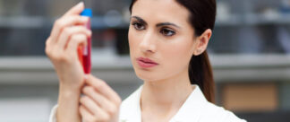 Exame vitamina D: conheça as principais informações!