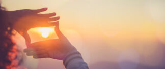 Vitamina D: tudo o que você precisa saber!