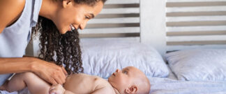 Como coletar urina de bebê em 10 passos?