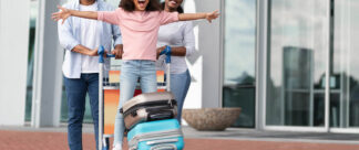 Vacinas para viajar: quais você deve tomar?