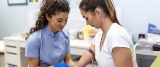 Hemoglobina glicada: exame para acompanhamento diabético