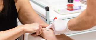 Anti-HCV: tudo sobre o exame que detecta a hepatite C