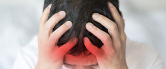 Mitos e verdades sobre meningite