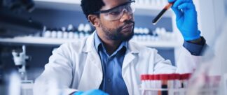 Proteína C reativa ultrassensível: por que médicos recomendam esse exame?