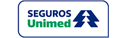Plano Seguros Unimed