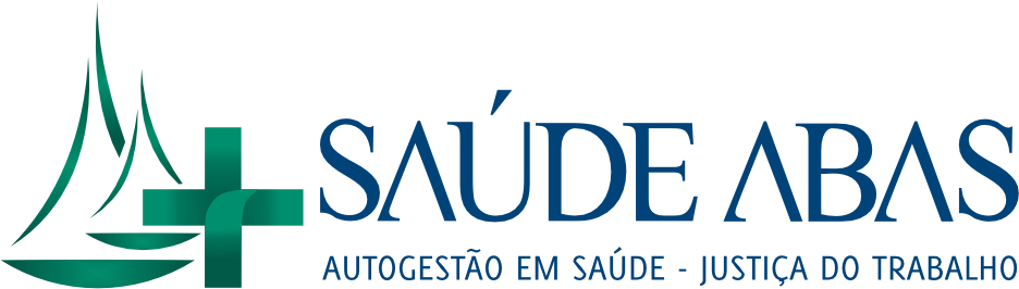 Plano Saúde Abas