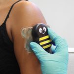 Entenda o impacto das mudanças climáticas na sua saúde