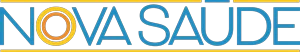 Plano Nova Saúde