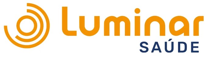 Plano Luminar Saúde