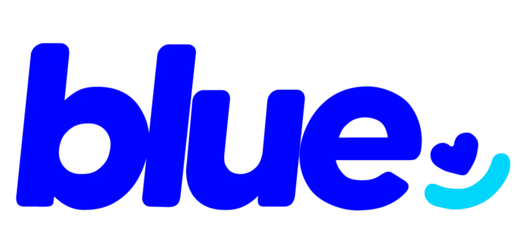 Blue Saúde